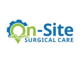 https://www.logocontest.com/public/logoimage/1550563089OnSite Surgical Care13.jpg